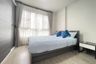 1 Bedroom Condo for rent in Fa Ham, Chiang Mai