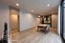 3 Bedroom Apartment for rent in The Knight Sukhumvit 31, Khlong Toei Nuea, Bangkok near MRT Sukhumvit