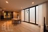 3 Bedroom Apartment for rent in The Knight Sukhumvit 31, Khlong Toei Nuea, Bangkok near MRT Sukhumvit