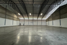 Warehouse / Factory for rent in Racha Thewa, Samut Prakan