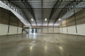 Warehouse / Factory for rent in Racha Thewa, Samut Prakan