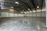 Warehouse / Factory for rent in Racha Thewa, Samut Prakan