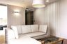 2 Bedroom Condo for rent in Kirthana Residence, Khlong Toei, Bangkok near BTS Asoke
