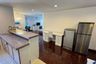 2 Bedroom Condo for Sale or Rent in Tai Ping Towers, Khlong Tan Nuea, Bangkok