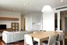 3 Bedroom Apartment for rent in 31 Residence, Khlong Toei Nuea, Bangkok near BTS Phrom Phong