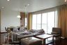3 Bedroom Apartment for rent in 31 Residence, Khlong Toei Nuea, Bangkok near BTS Phrom Phong
