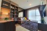 2 Bedroom Condo for rent in Life Sukhumvit 48, Phra Khanong, Bangkok near BTS Phra Khanong