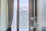 1 Bedroom Condo for rent in Nara 9 by Eastern Star, Sathon, Bangkok near BTS Chong Nonsi