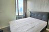 1 Bedroom Condo for rent in Nara 9 by Eastern Star, Sathon, Bangkok near BTS Chong Nonsi