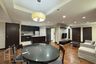 2 Bedroom Condo for rent in Baan Suanpetch, Khlong Tan Nuea, Bangkok near BTS Phrom Phong
