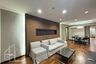 2 Bedroom Condo for rent in Baan Suanpetch, Khlong Tan Nuea, Bangkok near BTS Phrom Phong