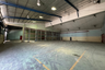 Warehouse / Factory for rent in Racha Thewa, Samut Prakan