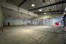 Warehouse / Factory for rent in Racha Thewa, Samut Prakan