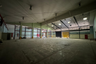 Warehouse / Factory for rent in Racha Thewa, Samut Prakan