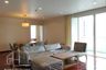 3 Bedroom Condo for rent in 31 Residence, Khlong Toei Nuea, Bangkok near BTS Phrom Phong
