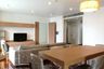 3 Bedroom Condo for rent in 31 Residence, Khlong Toei Nuea, Bangkok near BTS Phrom Phong