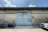 Warehouse / Factory for rent in Racha Thewa, Samut Prakan