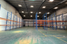 Warehouse / Factory for rent in Racha Thewa, Samut Prakan