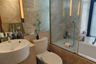2 Bedroom Condo for sale in The Met, Thung Maha Mek, Bangkok near BTS Chong Nonsi