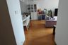 2 Bedroom Condo for sale in The Met, Thung Maha Mek, Bangkok near BTS Chong Nonsi