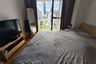 2 Bedroom Condo for sale in The Met, Thung Maha Mek, Bangkok near BTS Chong Nonsi