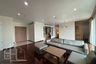 3 Bedroom Condo for rent in 31 Residence, Khlong Toei Nuea, Bangkok near BTS Phrom Phong