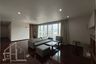 3 Bedroom Condo for rent in 31 Residence, Khlong Toei Nuea, Bangkok near BTS Phrom Phong