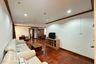 2 Bedroom Condo for rent in Baan Suanpetch, Khlong Tan Nuea, Bangkok near BTS Phrom Phong