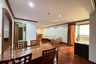 2 Bedroom Condo for rent in Baan Suanpetch, Khlong Tan Nuea, Bangkok near BTS Phrom Phong