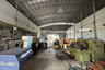 Warehouse / Factory for rent in Racha Thewa, Samut Prakan