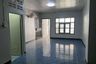 2 Bedroom Townhouse for sale in Tha Makham, Kanchanaburi