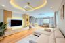 3 Bedroom House for sale in Huai Yai, Chonburi