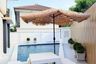 3 Bedroom House for sale in Huai Yai, Chonburi
