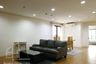 2 Bedroom Condo for rent in Baan Suanpetch, Khlong Tan Nuea, Bangkok near BTS Phrom Phong