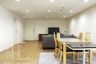 2 Bedroom Condo for rent in Baan Suanpetch, Khlong Tan Nuea, Bangkok near BTS Phrom Phong