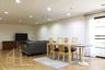 2 Bedroom Condo for rent in Baan Suanpetch, Khlong Tan Nuea, Bangkok near BTS Phrom Phong
