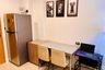 1 Bedroom Condo for rent in Pa Daet, Chiang Mai