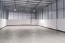 Warehouse / Factory for rent in Saphan Sung, Bangkok