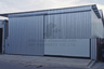 Warehouse / Factory for rent in Saphan Sung, Bangkok