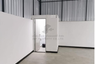 Warehouse / Factory for rent in Saphan Sung, Bangkok