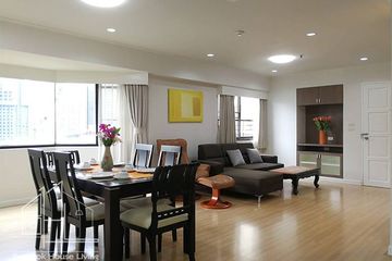 2 Bedroom Condo for Sale or Rent in Baan Suanpetch, Khlong Tan Nuea, Bangkok near BTS Phrom Phong