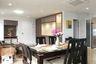 2 Bedroom Condo for Sale or Rent in Baan Suanpetch, Khlong Tan Nuea, Bangkok near BTS Phrom Phong