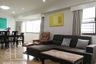 2 Bedroom Condo for Sale or Rent in Baan Suanpetch, Khlong Tan Nuea, Bangkok near BTS Phrom Phong