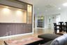 2 Bedroom Condo for Sale or Rent in Baan Suanpetch, Khlong Tan Nuea, Bangkok near BTS Phrom Phong
