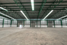 Warehouse / Factory for rent in Dokmai, Bangkok