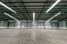Warehouse / Factory for rent in Dokmai, Bangkok
