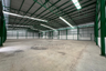 Warehouse / Factory for rent in Dokmai, Bangkok