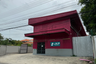 Warehouse / Factory for rent in O Ngoen, Bangkok