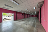 Warehouse / Factory for rent in O Ngoen, Bangkok