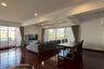 3 Bedroom Condo for rent in Prompong Mansion, Khlong Tan Nuea, Bangkok near BTS Phrom Phong